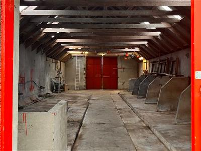 Picture 46
